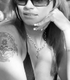 sn00pchix4617