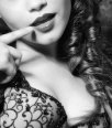 sn00pchix4618