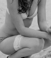 sn00pchix4631
