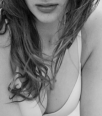 sn00pchix4633