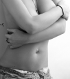 sn00pchix4638