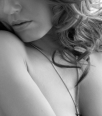 sn00pchix4640