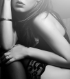 sn00pchix4645