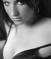 sn00pchix4654