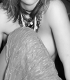 sn00pchix4659