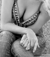 sn00pchix4679
