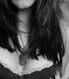 sn00pchix4689
