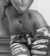 sn00pchix4721