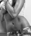 sn00pchix4722