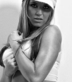 sn00pchix4723