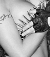 sn00pchix4737