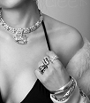 sn00pchix4746