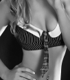 sn00pchix4775
