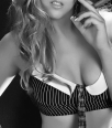 sn00pchix4776