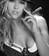 sn00pchix4777