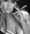 sn00pchix4780