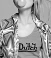 sn00pchix4791