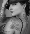 sn00pchix4811