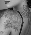 sn00pchix4814
