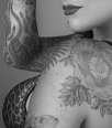 sn00pchix4815