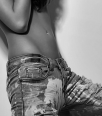 sn00pchix4816