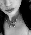 sn00pchix4832