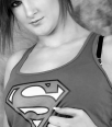 sn00pchix4836