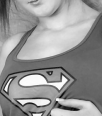 sn00pchix4838