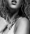 sn00pchix4842