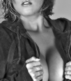 sn00pchix4852