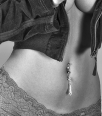 sn00pchix4854