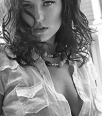 sn00pchix4856