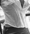 sn00pchix4858
