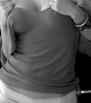 sn00pchix4860