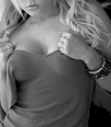 sn00pchix4861