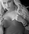 sn00pchix4862
