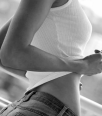 sn00pchix4864