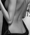 sn00pchix4867