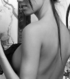 sn00pchix4868