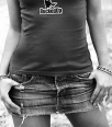 sn00pchix4871