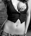 sn00pchix4872