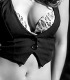 sn00pchix4874