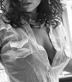 sn00pchix4881