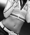 sn00pchix4883