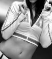 sn00pchix4884