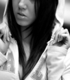 sn00pchix4886