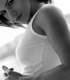 sn00pchix4888