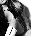 sn00pchix4903