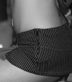 sn00pchix4909
