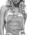 sn00pchix4926